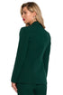 Blazer femme model 170519 Makover